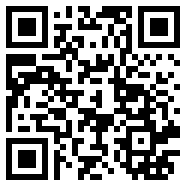 淘新闻app