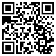 pubg轻体直装辅助v2.0