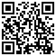 重生细胞大咕猫存档经典版无广告