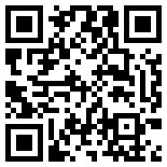 全民养金猪app