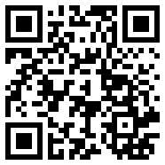 傲世堂app