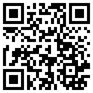 来赚v1.0.0