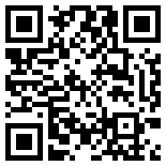 百度图片AI助手