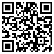过了这村就没这店红包版v1.0.2