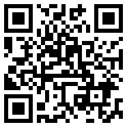 iApp手机版