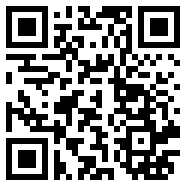 mycard大陆版app