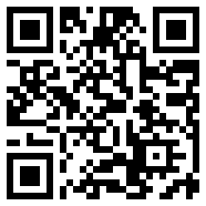 皇牌飞行员app