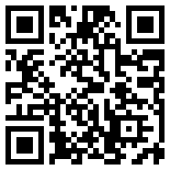 gtasa工具箱