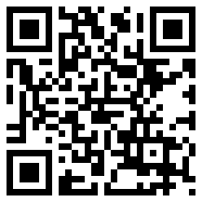 kakaowebtoon官方下载