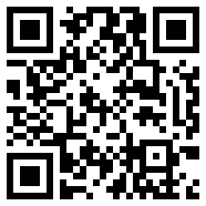 玩赚江湖app