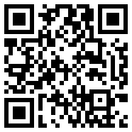 coolcoin手机版