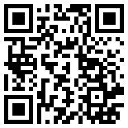 PDFAdobeReaderTV版
