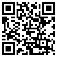 PUBGMC画质助手