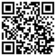 PB反作弊器PunkBuster游戏2025最新pc版