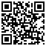 国际服APP