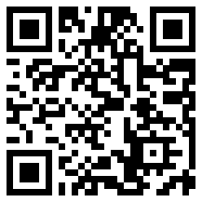 圆领appv1.0.1