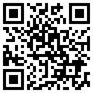 蜜缘交友APP