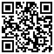 aso321试玩网app