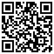 糯米短剧app官方入口