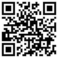 ppv0.5.0修改器下载