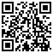 e帮宝app