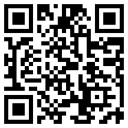 红赏吧app2023v去广告版