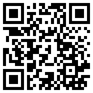 fly2cn回国加速器最新版