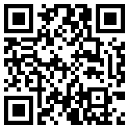 在线直播课堂app