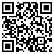 脸书facebook