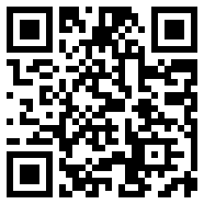 放学后的捉迷藏冷狐汉化版v1.0