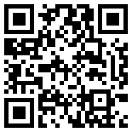 悄悄发朋友圈极速版app