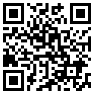 ikeymonitor破解版