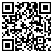 ios堆叠版.apk