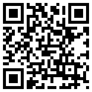 seekmusic觅音密码
