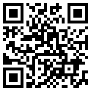 米荚兼职app