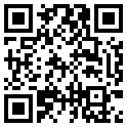 锦州通app下载安装-锦州通app