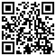 lineapk