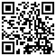 布丁扫描app官方下载全免版