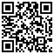 kuku动漫app