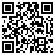 GameGuardian免费版手机正版