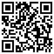 pixiv镜像网站app