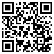动态壁纸管家app