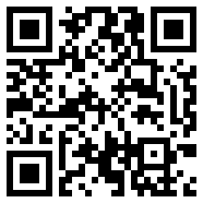 云浏览器升级版app