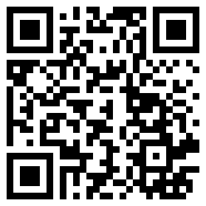 玫瑰拼拼app