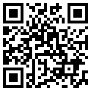 学生赚红包版app