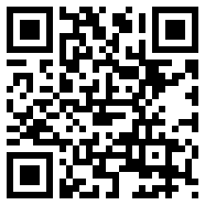 pettranslator下载正版中文版v1.1