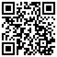 点淘app赚零花