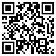 猜歌高手赚钱app