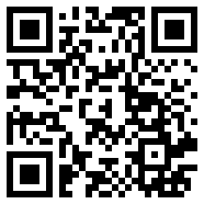 加藤视频v1.8.0