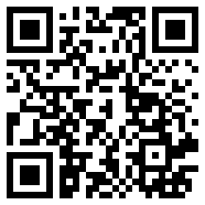 逢缘交友app